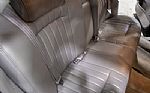 1995 Impala SS Thumbnail 44