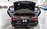 1995 Impala SS Thumbnail 47