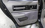 1995 Impala SS Thumbnail 51