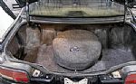 1995 Impala SS Thumbnail 48