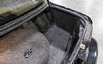 1995 Impala SS Thumbnail 50