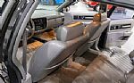 1995 Impala SS Thumbnail 52