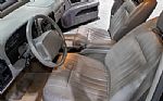 1995 Impala SS Thumbnail 59
