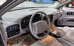 1995 Impala SS Thumbnail 58