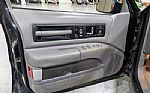 1995 Impala SS Thumbnail 57