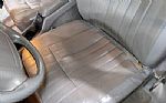 1995 Impala SS Thumbnail 62