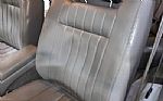 1995 Impala SS Thumbnail 61