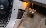 1995 Impala SS Thumbnail 67
