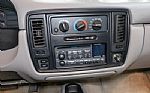 1995 Impala SS Thumbnail 68