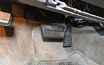 1995 Impala SS Thumbnail 65