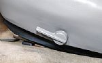 1995 Impala SS Thumbnail 72