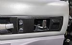 1995 Impala SS Thumbnail 73
