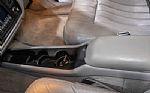 1995 Impala SS Thumbnail 69