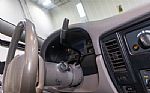 1995 Impala SS Thumbnail 75