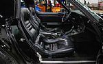 1979 Corvette Thumbnail 47