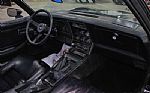 1979 Corvette Thumbnail 53