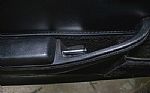 1979 Corvette Thumbnail 61