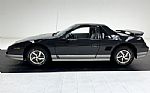 1985 Fiero GT Coupe Thumbnail 2