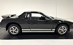 1985 Fiero GT Coupe Thumbnail 6
