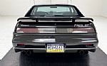 1985 Fiero GT Coupe Thumbnail 4