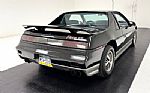 1985 Fiero GT Coupe Thumbnail 5