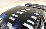 1985 Fiero GT Coupe Thumbnail 13
