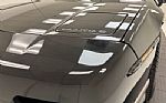 1985 Fiero GT Coupe Thumbnail 10