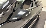 1985 Fiero GT Coupe Thumbnail 14