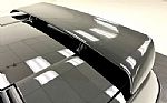1985 Fiero GT Coupe Thumbnail 20