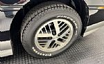 1985 Fiero GT Coupe Thumbnail 23