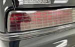 1985 Fiero GT Coupe Thumbnail 21
