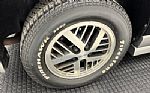 1985 Fiero GT Coupe Thumbnail 22