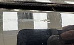 1985 Fiero GT Coupe Thumbnail 27