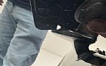 1985 Fiero GT Coupe Thumbnail 29