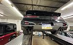 1985 Fiero GT Coupe Thumbnail 36