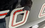 1985 Fiero GT Coupe Thumbnail 33