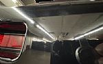 1985 Fiero GT Coupe Thumbnail 37