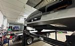 1985 Fiero GT Coupe Thumbnail 44