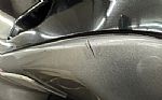 1985 Fiero GT Coupe Thumbnail 39