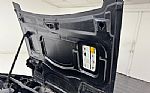 1985 Fiero GT Coupe Thumbnail 48