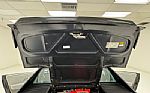 1985 Fiero GT Coupe Thumbnail 53