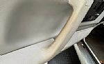 1985 Fiero GT Coupe Thumbnail 61