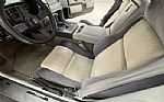 1985 Fiero GT Coupe Thumbnail 65