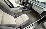1985 Fiero GT Coupe Thumbnail 67
