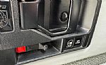 1985 Fiero GT Coupe Thumbnail 62