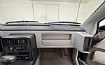 1985 Fiero GT Coupe Thumbnail 72