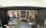 1985 Fiero GT Coupe Thumbnail 69