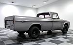 1970 100 Thumbnail 7