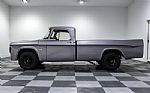 1970 100 Thumbnail 4