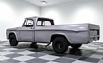 1970 100 Thumbnail 5